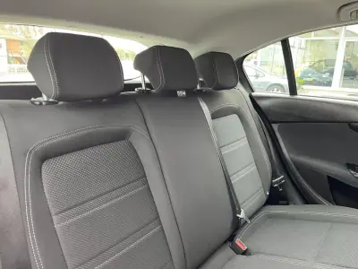 Fiat Tipo 2021 - 11900 EUR, 116480 km - AUTO.MOTO.pt - 116480km - foto 32 de 34