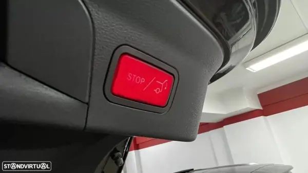 Mercedes-Benz GLC 300 2021 - 51950 EUR, 65000 km - AUTO.MOTO.pt - 65000km - foto 31 de 41