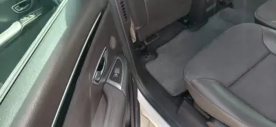 Renault Espace 2019 - 20750 EUR, 188080 km - AUTO.MOTO.pt - 188080km - foto 10 de 30