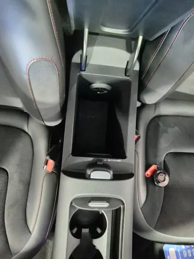 Smart 1 2023 - 38000 EUR, 57000 km - AUTO.MOTO.pt - 57000km - foto 32 de 42