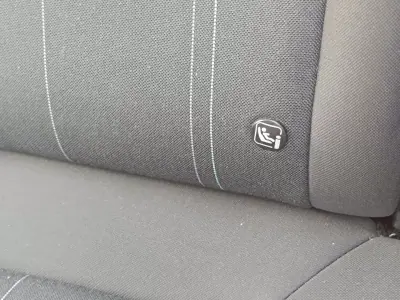 Ford Fiesta 2018 - 9900 EUR, 149596 km - AUTO.MOTO.pt - 149596km - foto 26 de 28