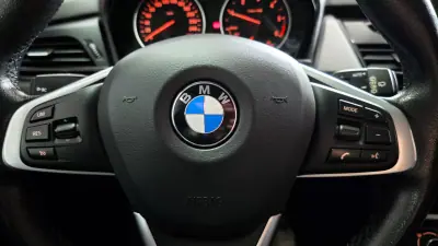 BMW 216 Active Tourer 2016 - 14350 EUR, 164784 km - AUTO.MOTO.pt - 164784km - foto 22 de 71