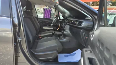 Citroën C3 2023 - 14850 EUR, 30640 km - AUTO.MOTO.pt - 30640km - foto 15 de 22