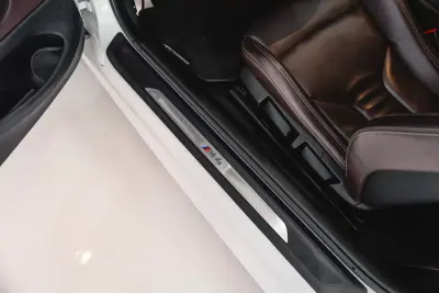 BMW M4 2016 - 59950 EUR, 90914 km - 90914km - foto 27 de 53