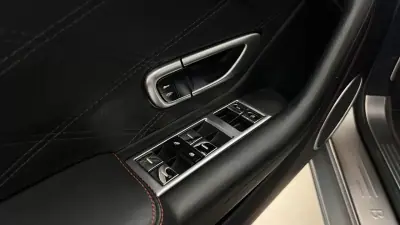 Bentley Continental 2013 - 94990 EUR, 81000 km - AUTO.MOTO.pt - 81000km - foto 36 de 37