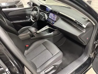 Peugeot 308 2023 - 19950 EUR, 12952 km - AUTO.MOTO.pt - 12952km - foto 10 de 50