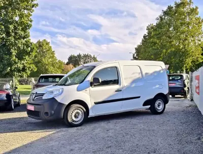 Renault 2019 — foto 5 de 26