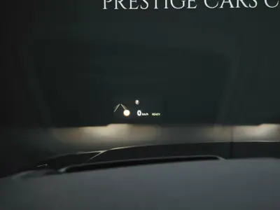 Land Rover Range Rover Sport 2020 - 49950 EUR, 181969 km - AUTO.MOTO.pt - 181969km - foto 39 de 59