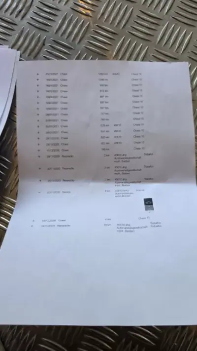 BMW 218 Gran Coupé 2020 - 31900 EUR, 43163 km - AUTO.MOTO.pt - 43163km - foto 65 de 66