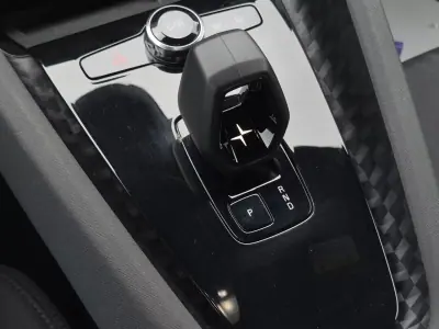 Polestar 2 2023 - 29890 EUR, 83810 km - AUTO.MOTO.pt - 83810km - foto 25 de 32