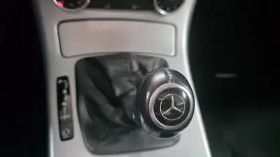 Mercedes-Benz SLK 250 2014 - 25990 EUR, 95000 km - AUTO.MOTO.pt - 95000km - foto 24 de 56