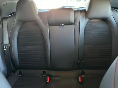 Mercedes-Benz A 180 2017 - 19900 EUR, 108222 km - AUTO.MOTO.pt - 108222km - foto 30 de 32