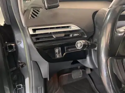 Citroën C4 Grand Picasso 2014 - 12900 EUR, 250524 km - AUTO.MOTO.pt - 250524km - foto 10 de 15