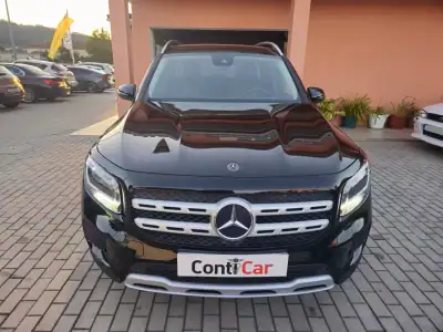 Mercedes-Benz GLB 180 2021 - 31990 EUR, 83866 km - AUTO.MOTO.pt - 83866km - foto 2 de 12