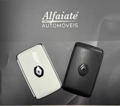 Renault Mégane 2016 - 12990 EUR, 118000 km - AUTO.MOTO.pt - 118000km - foto 30 de 30