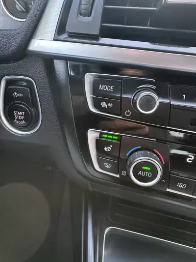 BMW 430 Gran Coupé 2016 - 22900 EUR, 180000 km - AUTO.MOTO.pt - 180000km - foto 45 de 66