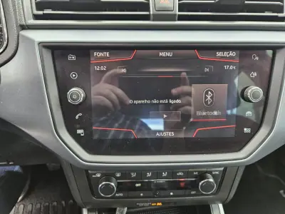 SEAT Arona 2018 - 15500 EUR, 115150 km - AUTO.MOTO.pt - 115150km - foto 21 de 51