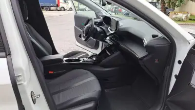 Peugeot e-208 2021 - 16480 EUR, 40817 km - AUTO.MOTO.pt - 40817km - foto 33 de 56
