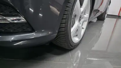 Mercedes-Benz SLK 250 2014 - 25990 EUR, 95000 km - AUTO.MOTO.pt - 95000km - foto 49 de 56