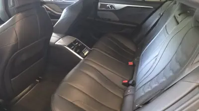 BMW 840 Gran Coupé 2019 - 58900 EUR, 188710 km - AUTO.MOTO.pt - 188710km - foto 52 de 60