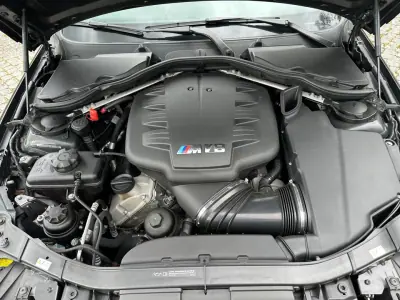 BMW M3 2013 - 75000 EUR, 69000 km - AUTO.MOTO.pt - 69000km - foto 9 de 9