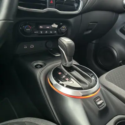 Nissan Juke 2025 - 22750 EUR, 21085 km - AUTO.MOTO.pt - 21085km - foto 29 de 32
