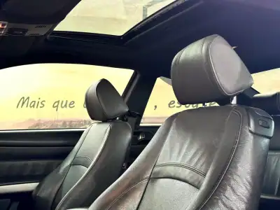 BMW 320 2007 - 12900 EUR, 245795 km - AUTO.MOTO.pt - 245795km - foto 11 de 30