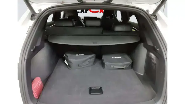 BYD Seal U 2025 - 34990 EUR, 16378 km - AUTO.MOTO.pt - 16378km - foto 11 de 16