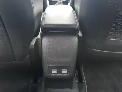 Peugeot 2008 2021 - 17900 EUR, 95000 km - AUTO.MOTO.pt - 95000km - foto 44 de 58