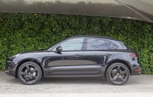 Porsche Macan 2015 - 43900 EUR, 101500 km - AUTO.MOTO.pt - 101500km - foto 7 de 19