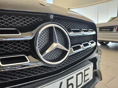 Mercedes-Benz GLA 200 2017 - 20990 EUR, 188564 km - AUTO.MOTO.pt - 188564km - foto 24 de 24