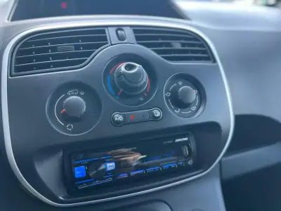 Renault KANGOO EXPRESS 1.5 DCI 115HP ENERGY MAXI BUSINESS 2021 - 14500 EUR, 45338 km - AUTO.MOTO.pt - 45338km - foto 14 de 15