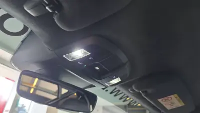 Porsche 992 2021 - 235000 EUR, 15666 km - AUTO.MOTO.pt - 15666km - foto 51 de 61