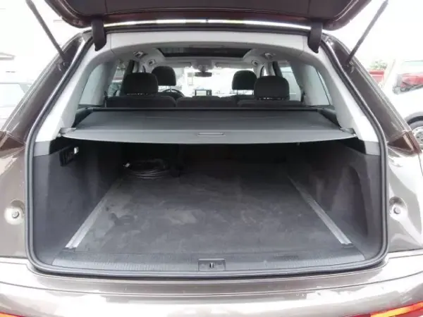 Audi Q7 2016 - 45000 EUR, 155902 km - AUTO.MOTO.pt - 155902km - foto 43 de 54