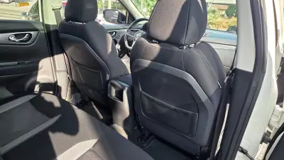 Nissan Qashqai 2018 - 19250 EUR, 62000 km - AUTO.MOTO.pt - 62000km - foto 15 de 18