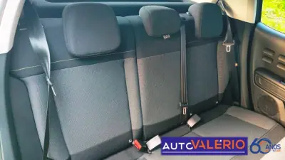 Citroën C3 2022 - 15450 EUR, 69728 km - AUTO.MOTO.pt - 69728km - foto 29 de 33