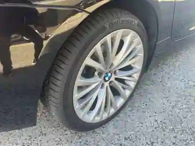 BMW Z4 2012 — foto 6 de 15