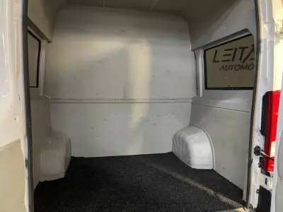 Fiat Ducato 2022 - 32500 EUR, 94000 km - AUTO.MOTO.pt - 94000km - foto 33 de 33