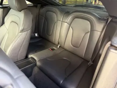 Audi TT Coupé 2012 - 17800 EUR, 185000 km - AUTO.MOTO.pt - 185000km - foto 25 de 25