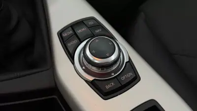 BMW 218 2016 - 19490 EUR, 108715 km - AUTO.MOTO.pt - 108715km - foto 15 de 35