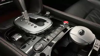 Bentley Continental 2013 - 94990 EUR, 81000 km - AUTO.MOTO.pt - 81000km - foto 26 de 37