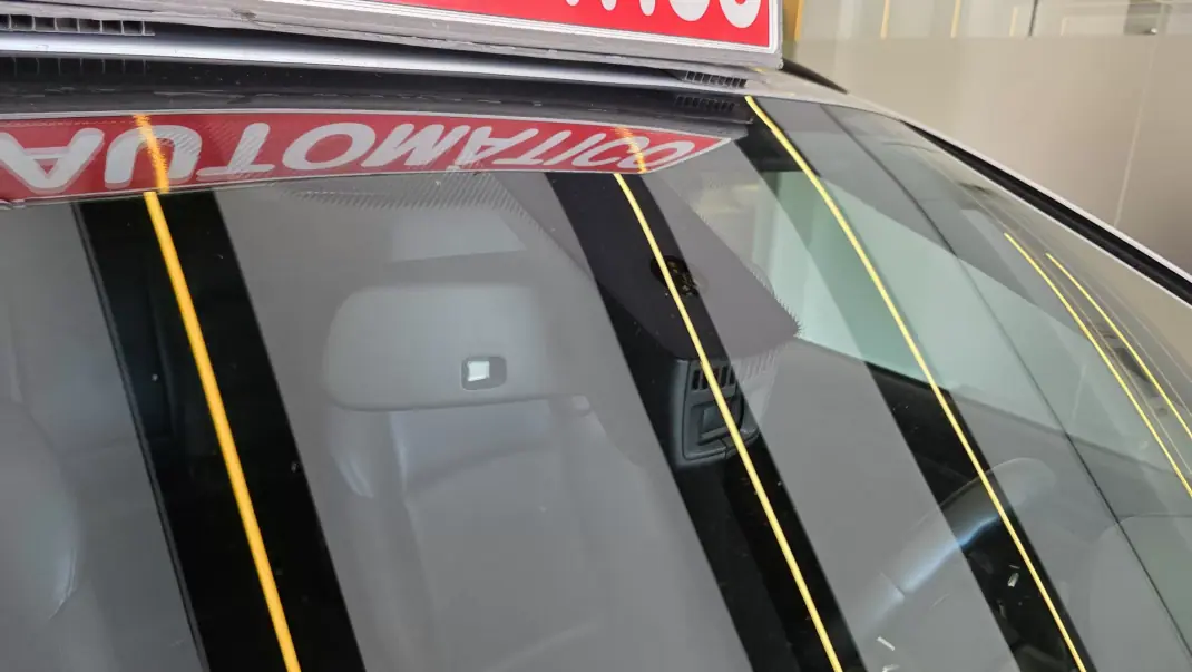 BMW 520 2017 - 20900 EUR, 173273 km - AUTO.MOTO.pt - 173273km - foto 29 de 61