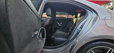 Mercedes-Benz A 180 Limousine 2019 - 26500 EUR, 154000 km - AUTO.MOTO.pt - 154000km - foto 31 de 31