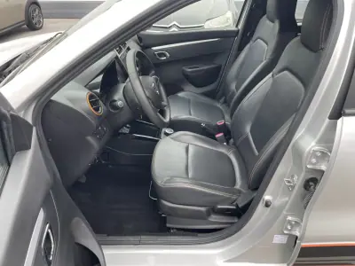 Dacia Spring 2021 - 10850 EUR, 17296 km - AUTO.MOTO.pt - 17296km - foto 28 de 32