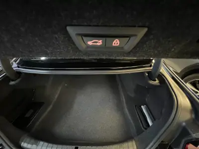 BMW M5 2019 - 87990 EUR, 80000 km - AUTO.MOTO.pt - 80000km - foto 58 de 59