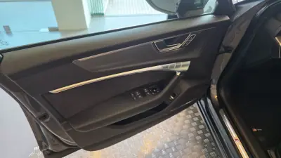 Audi A6 Avant 2019 - 37900 EUR, 139748 km - AUTO.MOTO.pt - 139748km - foto 37 de 66