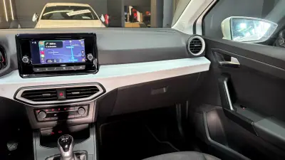 SEAT Ibiza 2023 - 14270 EUR, 50000 km - AUTO.MOTO.pt - 50000km - foto 33 de 38