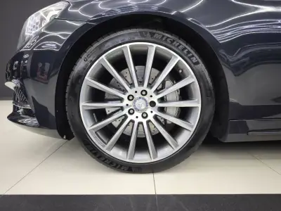 Mercedes-Benz S 500 2015 - 49950 EUR, 179351 km - AUTO.MOTO.pt - 179351km - foto 20 de 56
