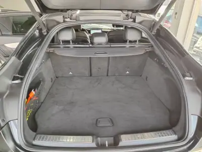 Mercedes-Benz GLC 300 2022 - 52500 EUR, 55500 km - AUTO.MOTO.pt - 55500km - foto 17 de 37
