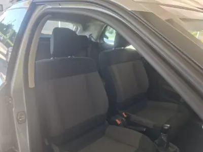 Citroën C4 Cactus 2015 - 8870 EUR, 165856 km - foto 6 de 12
